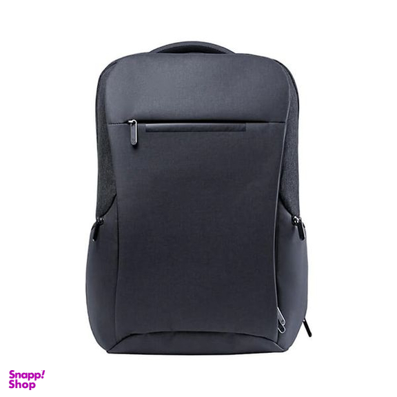 کوله پشتی شیائومی مدل Business Travel Multifunctional Backpack 2