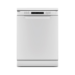 ماشین ظرفشویی جی پلاس مدل GDW-P5673S