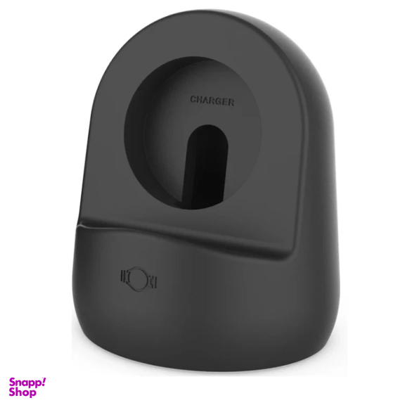 پایه نگهدارنده ساعت هوشمند آهااستایل مدل PT181