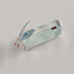 جامدادی نی نی سیس مدل خرگوش