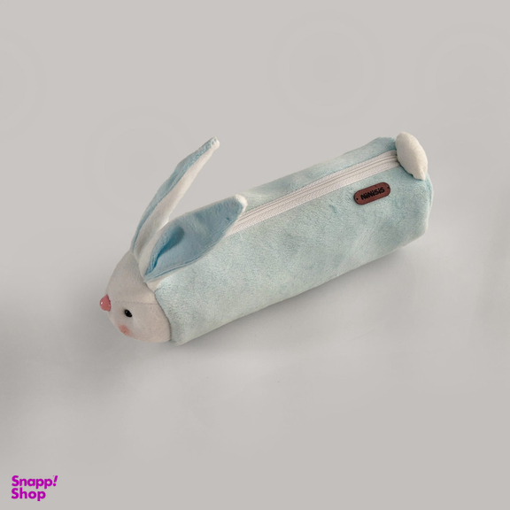 جامدادی نی نی سیس مدل خرگوش