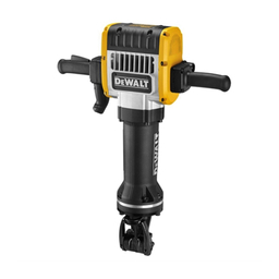 چکش تخریب دیوالت مدل D25981