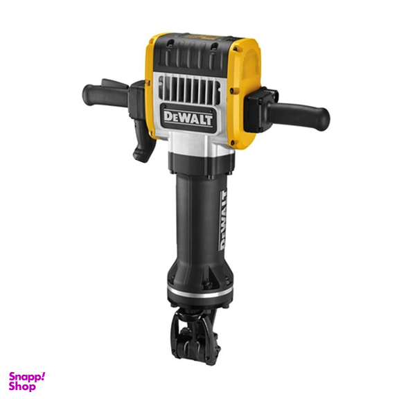 چکش تخریب دیوالت مدل D25981