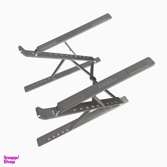 پایه نگهدارنده لپ تاپ ارگو مدل WLB007