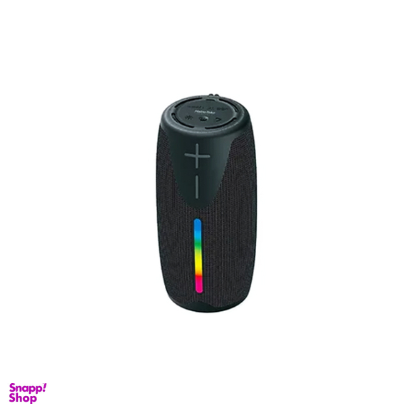 اسپیکر بلوتوثی قابل حمل هاینو تکو مدل S42