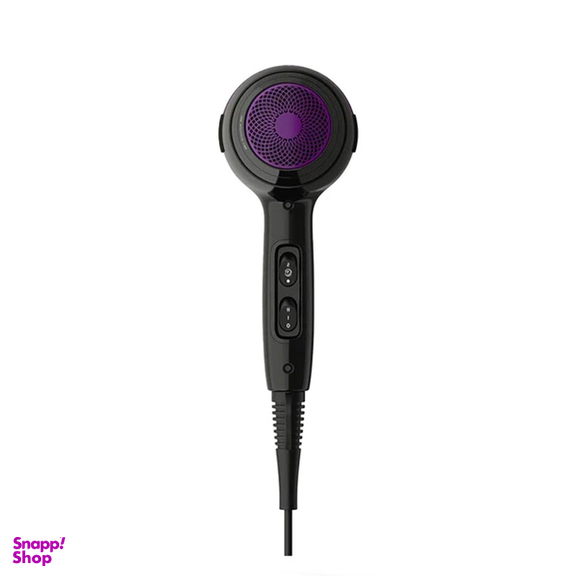 سشوار حرفه ای فیلیپس مدل BHD274