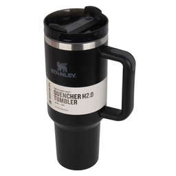 ماگ سفری مدل Tumbler گنجایش 1.18 لیتر