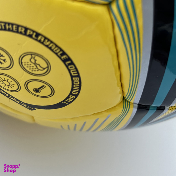 توپ فوتسال استار مدل MLS - 2025