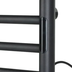 حوله خشک کن مدل GN-9702