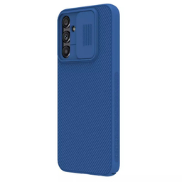 کاور نیلکین مدل Cam Shield مناسب برای گوشی موبایل سامسونگ Galaxy A24 4G
