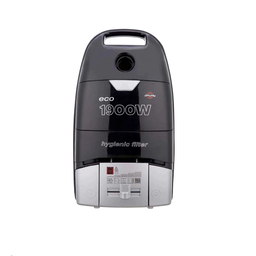 جارو برقی پارس خزر مدل ECO-1900W