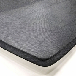 آفتاب گیر خودرو واته.کو مدل x112 مناسب برای پراید بسته 4 عددی