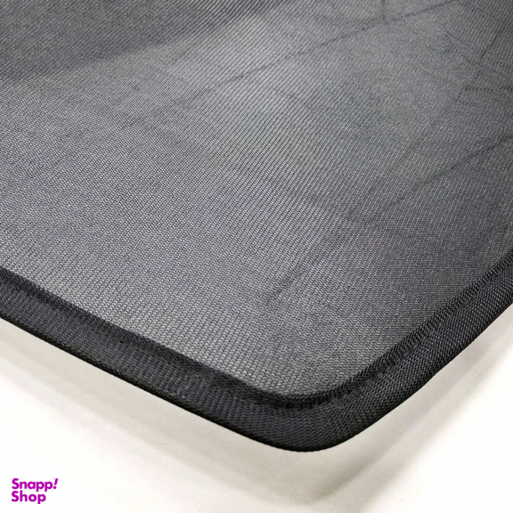 آفتاب گیر خودرو واته.کو مدل x112 مناسب برای پراید بسته 4 عددی