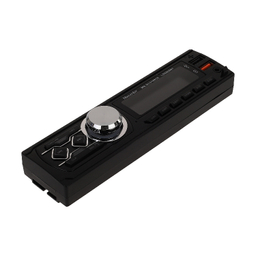 دستگاه پخش خودرو مکسیدر کد MX-DL3188U2_LS8866BT به همراه اسپیکر