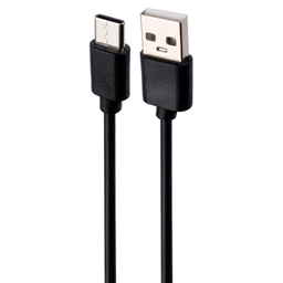 پاوربانک فست شارژ اوی مدل P78K