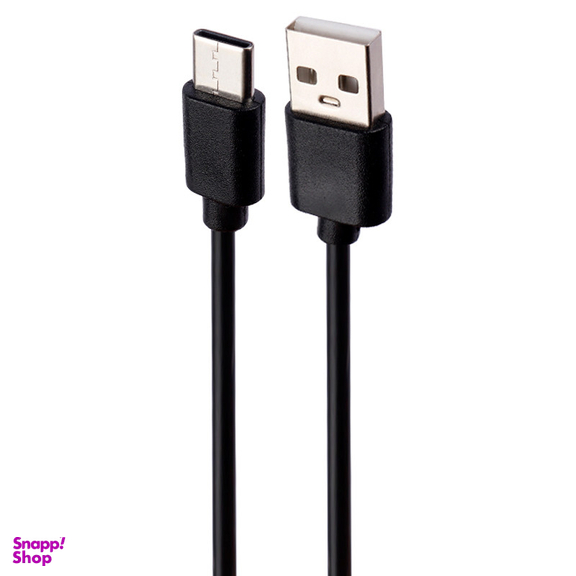 پاوربانک فست شارژ اوی مدل P78K