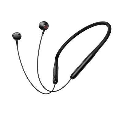 هدفون بازی بلوتوثی بیسوس مدل SEY NCKBAND QUALITY BEST BOWIE P1