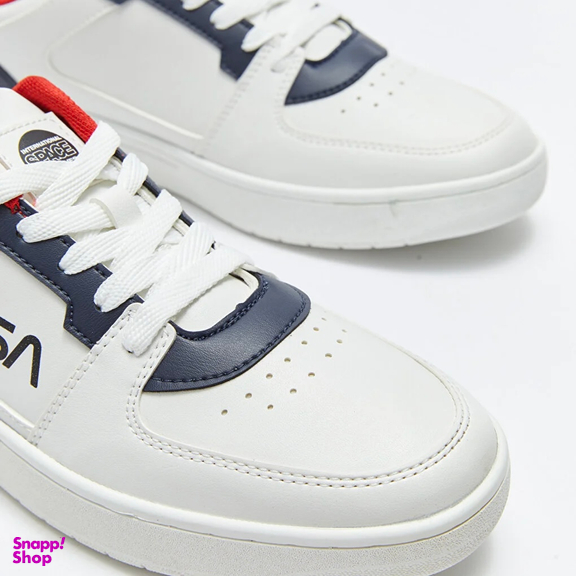 کفش مردانه ال سی وایکیکی مدل 282882