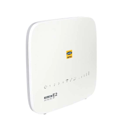 مودم 3G/4G ایرانسل مدل FDi40 E2