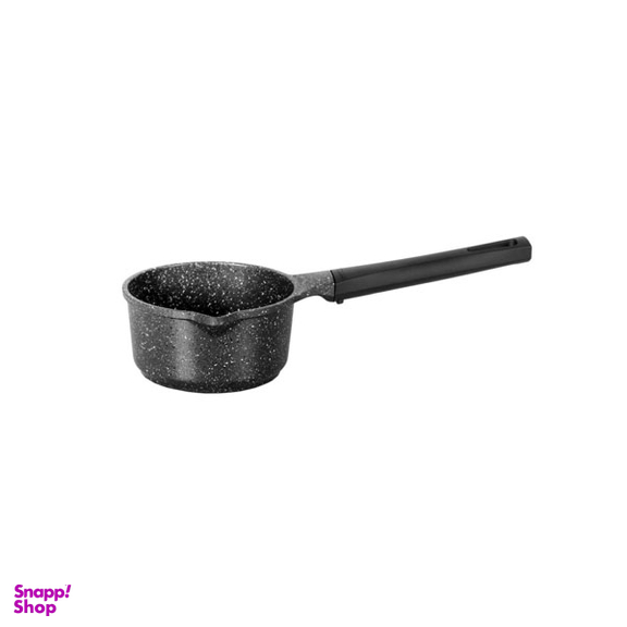 شیر جوش مدل MP سایز 14