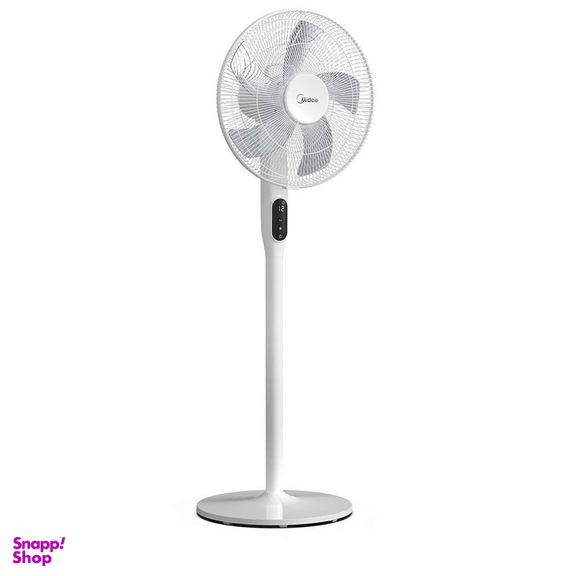پنکه مایدیا مدل FS40-18AR