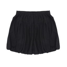 دامن دخترانه فیورلا مدل بندی کد 45018