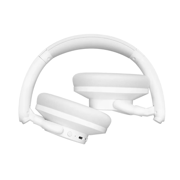 هدفون بلوتوثی ترونسمارت مدل Sounfii Q20S