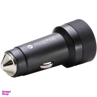 شارژر فندکی موفی مدل 30W USB-C