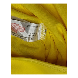 مایو دخترانه پیریمارک مدل 6729