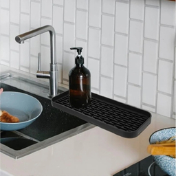 سینی نظم دهنده رد رز مدل GP-165