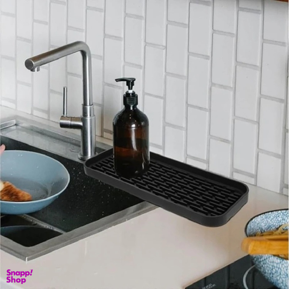 سینی نظم دهنده رد رز مدل GP-165