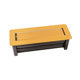 پریز توکار ملونی مدل تاچ کد 10064