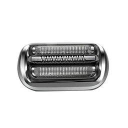 تیغ یدک براون مدل 94m