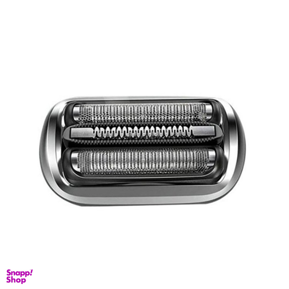 تیغ یدک براون مدل 94m