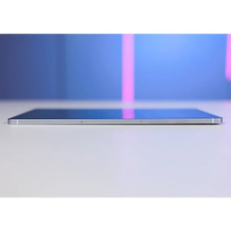 تبلت 10.9 اینچ سامسونگ مدل Galaxy Tab S10 FE Wi-Fi ظرفیت 128 گیگابایت و رم 8 گیگابایت