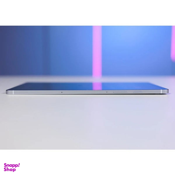 تبلت 10.9 اینچ سامسونگ مدل Galaxy Tab S10 FE Wi-Fi ظرفیت 128 گیگابایت و رم 8 گیگابایت