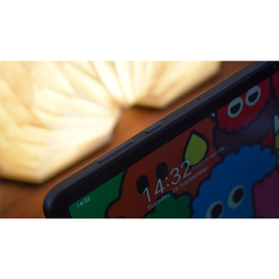 تبلت 11.5 اینچ آنر مدل Pad X9 WiFi ظرفیت 128 گیگابایت رم 4 گیگابایت
