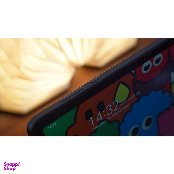 تبلت 11.5 اینچ آنر مدل Pad X9 WiFi ظرفیت 128 گیگابایت رم 4 گیگابایت
