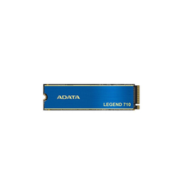 اس اس دی اینترنال ای دیتا مدل LEGEND 710