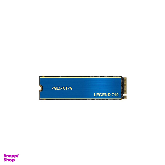 اس اس دی اینترنال ای دیتا مدل LEGEND 710