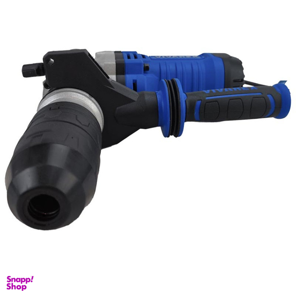 بتن کن دو حالته ویوارکس مدل VR1238-RH