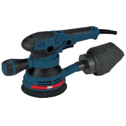 سنباده لرزان گردان ای پی ان مدل SN125G