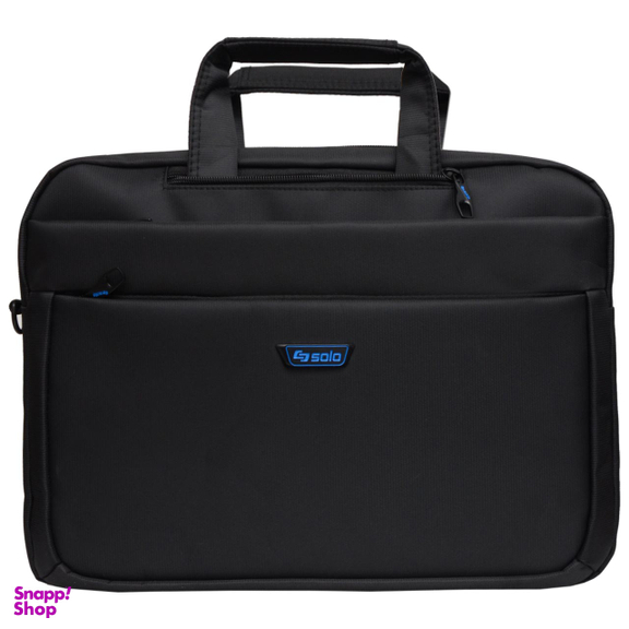 کیف لپ تاپ سولو مدل 14000035