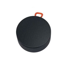 اسپیکر قابل حمل شیائومی مدل Mi Outdoor Bluetooth Speaker Mini Xmyx04Wm
