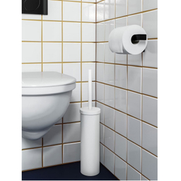 پایه رول دستمال کاغذی ایکیا مدل SKOGSVIKEN کد 23824