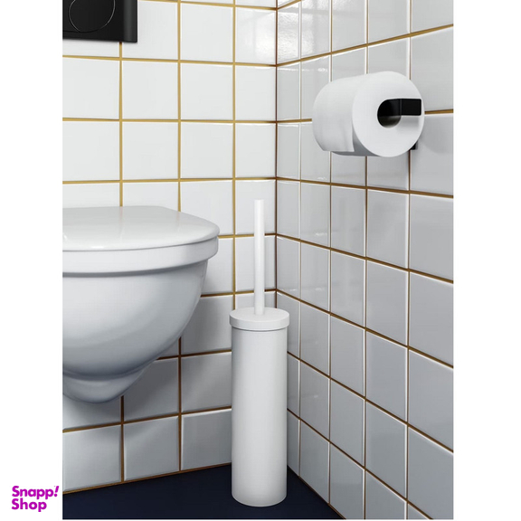 پایه رول دستمال کاغذی ایکیا مدل SKOGSVIKEN کد 23824