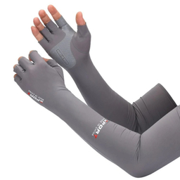 ساق دست ورزشی مدل فینگر SPORT