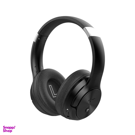 هدفون بی سیم زیلوت مدل B36