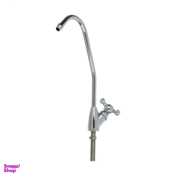 دستگاه تصفیه کننده آب آکوا پیورست مدل XM 1020