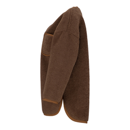 کت تدی زنانه السانا مدل شایلی کد 161578